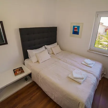 Apartment Alithia Split