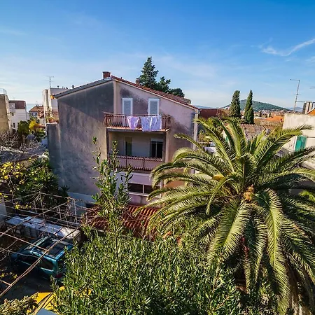 Appartement Alithia Split